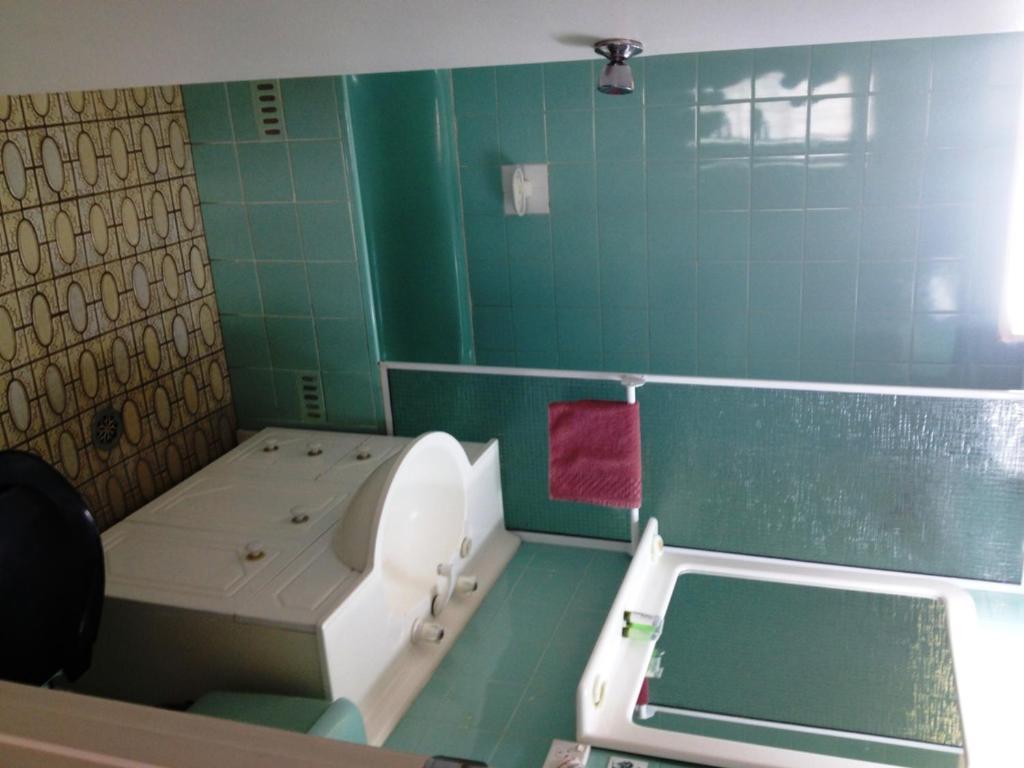 City Beach Motel Wollongong Chambre photo